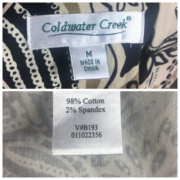 See new listing - Picture 8 of 8